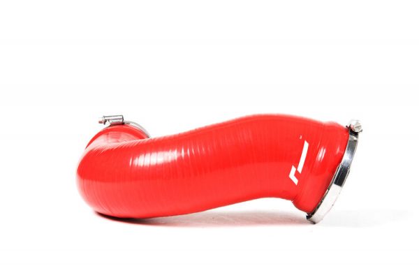 Red turbo intel hose
